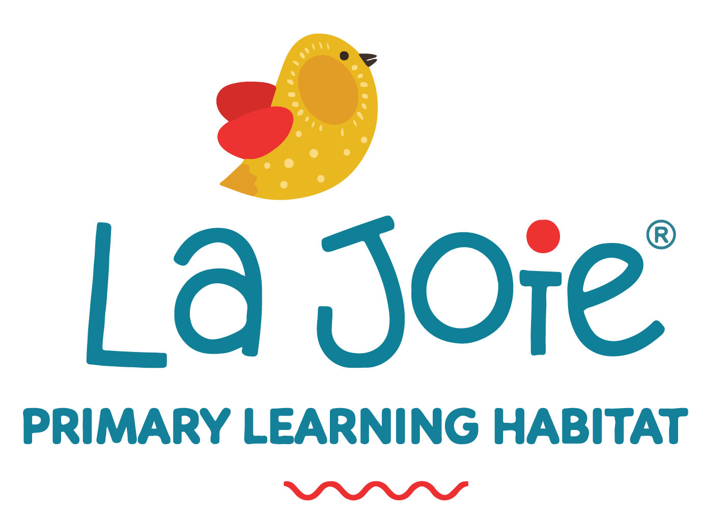 Shivtattvam Homeopathy Logo